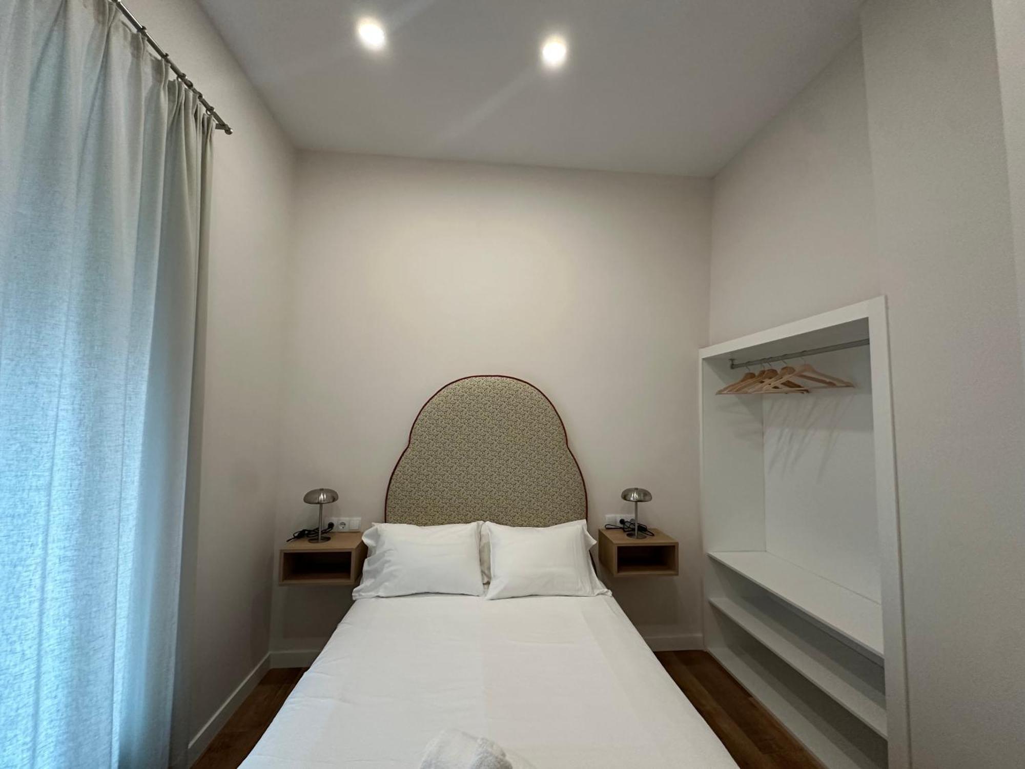 コルドバCasa San Mateoアパートメント エクステリア 写真